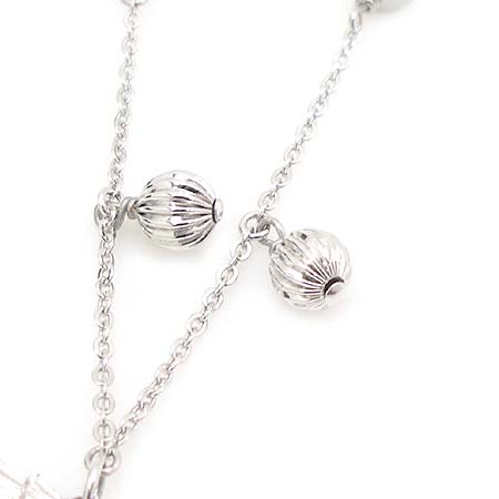 Dior(ũ����î���) D22145 ��Ʈ �Ҵ�Ʈ ����� �̹���4 - ���̺��� �߰���ǰ