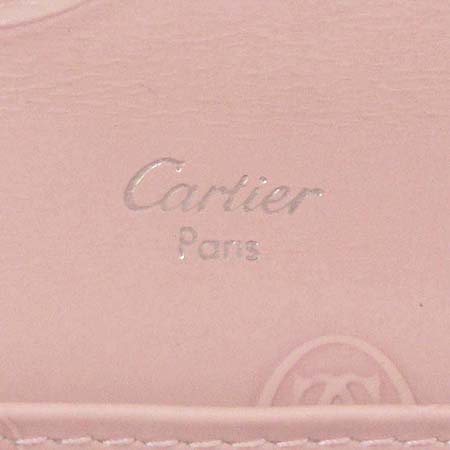 Cartier(��쿡) ���ǹ������� ��ũ ������ �̹���5 - ���̺��� �߰���ǰ