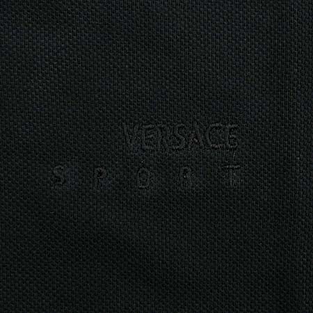 Versace(������ü) Ƽ �̹���3 - ���̺��� �߰���ǰ