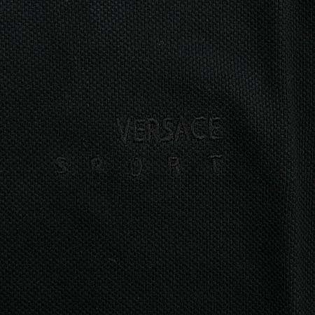 Versace(������ü) Ƽ �̹���3 - ���̺��� �߰���ǰ