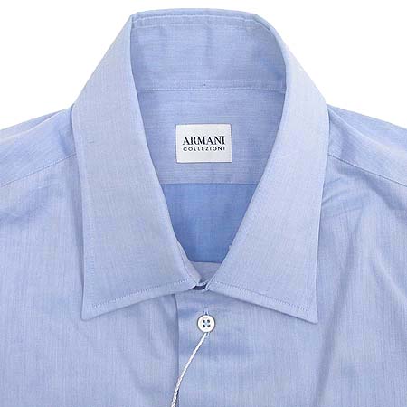 Armani(�Ƹ�����) ���̼��� �̹���2 - ���̺��� �߰���ǰ