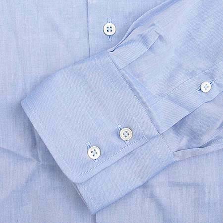 Armani(�Ƹ�����) ���̼��� �̹���3 - ���̺��� �߰���ǰ