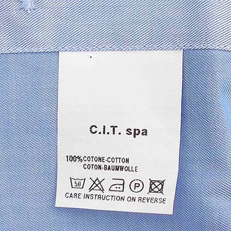Armani(�Ƹ�����) ���̼��� �̹���4 - ���̺��� �߰���ǰ