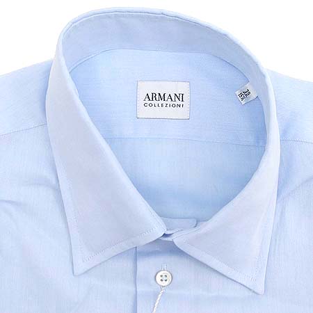 Armani(�Ƹ�����) ���̼��� �̹���2 - ���̺��� �߰���ǰ