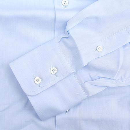 Armani(�Ƹ�����) ���̼��� �̹���3 - ���̺��� �߰���ǰ