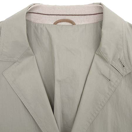 Zegna(����) ���� �̹���2 - ���̺��� �߰���ǰ