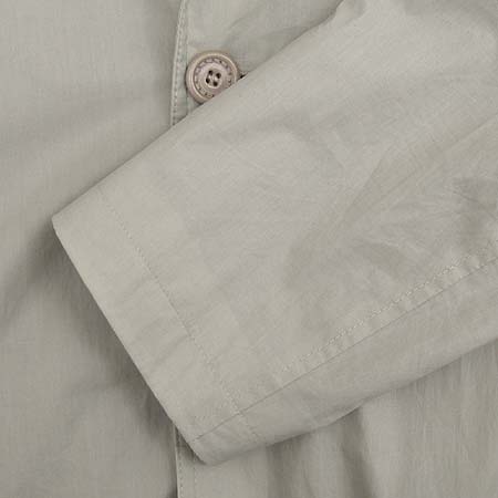 Zegna(����) ���� �̹���3 - ���̺��� �߰���ǰ