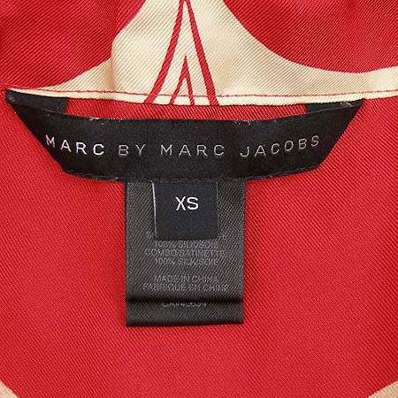 Marc_Jacobs(��ũ�����߽�) ���� �̹���4 - ���̺��� �߰���ǰ