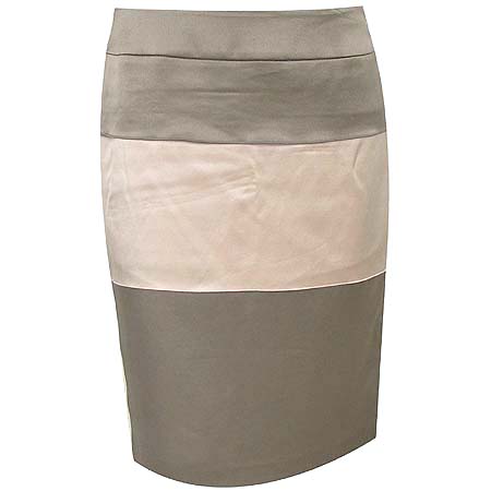 �ƴϺ���  ��ĿƮ