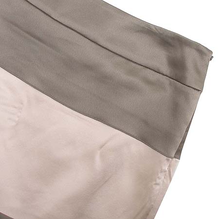 ANIVEE F(�ƴϺ���) ��ĿƮ �̹���3 - ���̺��� �߰���ǰ