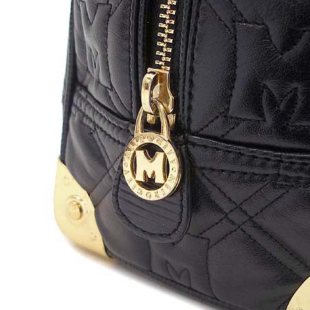 Metrocity(��Ʈ�ν�Ƽ) ����ΰ� ���� ��Ƽġ ��Ʈ�� �̹���4 - ���̺��� �߰���ǰ