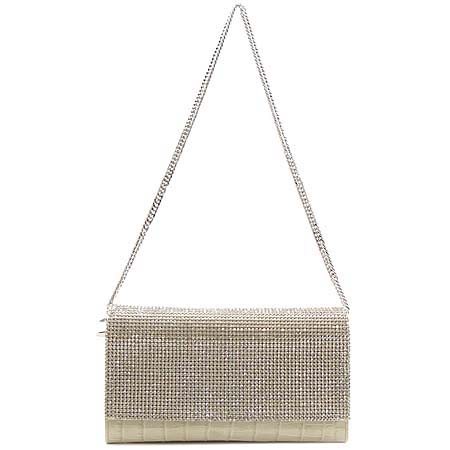 Swarovski(���ͷκ꽺Ű) ��� ���� ü�� ����� �� Ŭ��ġ�� �̹���2 - ���̺��� �߰���ǰ