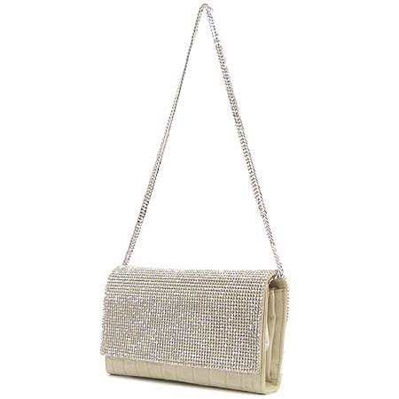 Swarovski(���ͷκ꽺Ű) ��� ���� ü�� ����� �� Ŭ��ġ�� �̹���4 - ���̺��� �߰���ǰ