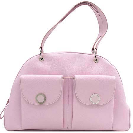 Bvlgari(�Ұ���) ���� �̴ϼ� ��� ��ũ���� ���� ��Ʈ�� �̹���2 - ���̺��� �߰���ǰ