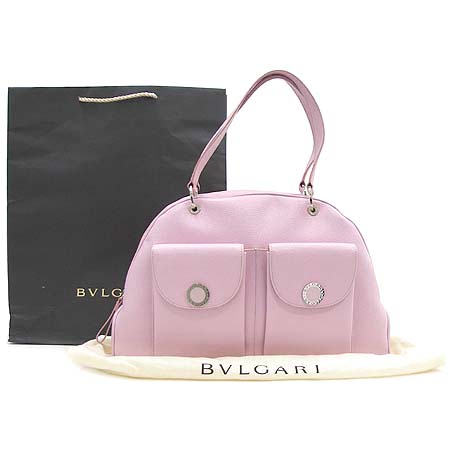 Bvlgari(�Ұ���) ���� �̴ϼ� ��� ��ũ���� ���� ��Ʈ�� �̹���3 - ���̺��� �߰���ǰ