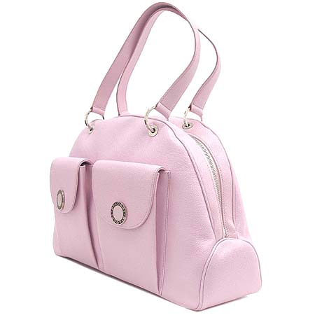 Bvlgari(�Ұ���) ���� �̴ϼ� ��� ��ũ���� ���� ��Ʈ�� �̹���4 - ���̺��� �߰���ǰ