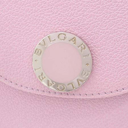 Bvlgari(�Ұ���) ���� �̴ϼ� ��� ��ũ���� ���� ��Ʈ�� �̹���5 - ���̺��� �߰���ǰ