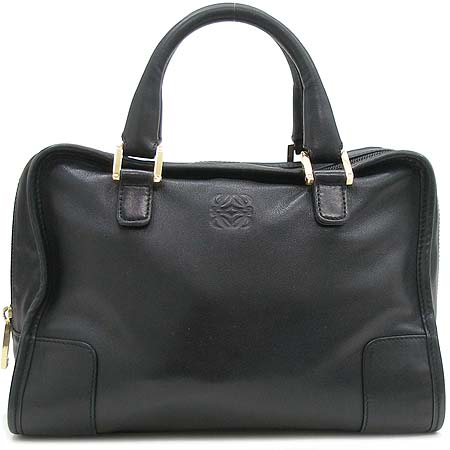 Loewe(�ο���) �Ƹ����� ���� ������ ��Ʈ�� �̹���2 - ���̺��� �߰���ǰ