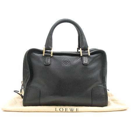 Loewe(�ο���) �Ƹ����� ���� ������ ��Ʈ�� �̹���3 - ���̺��� �߰���ǰ