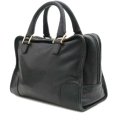 Loewe(�ο���) �Ƹ����� ���� ������ ��Ʈ�� �̹���4 - ���̺��� �߰���ǰ