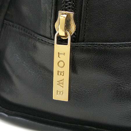 Loewe(�ο���) �Ƹ����� ���� ������ ��Ʈ�� �̹���5 - ���̺��� �߰���ǰ