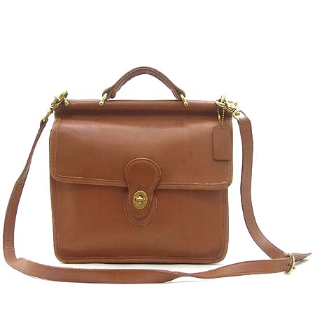 Coach(��ġ) ���� 2WAY �̹���2 - ���̺��� �߰���ǰ