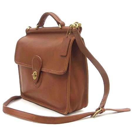 Coach(��ġ) ���� 2WAY �̹���3 - ���̺��� �߰���ǰ