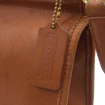 Coach(��ġ) ���� 2WAY �̹���4 - ���̺��� �߰���ǰ