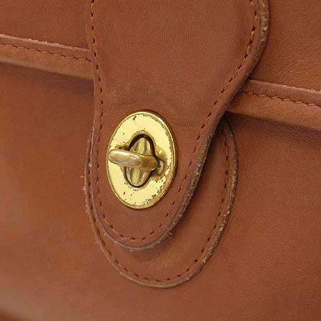 Coach(��ġ) ���� 2WAY �̹���5 - ���̺��� �߰���ǰ