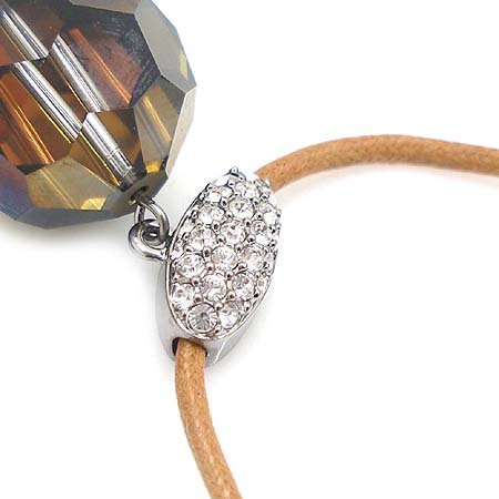 Swarovski(���ͷκ꽺Ű) �� ��� ����� �̹���4 - ���̺��� �߰���ǰ