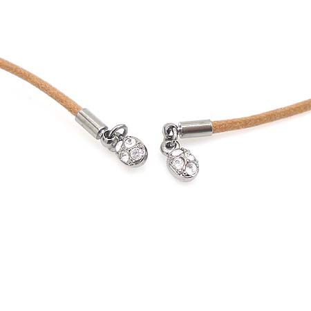Swarovski(���ͷκ꽺Ű) �� ��� ����� �̹���5 - ���̺��� �߰���ǰ