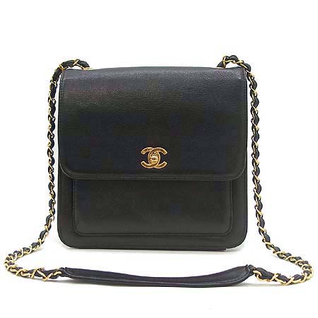 Chanel() ĳŲ  ü ũν [б] ̹2 - ̺ ߰ǰ