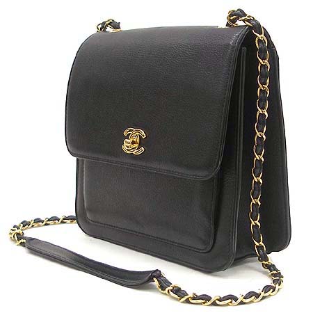 Chanel() ĳŲ  ü ũν [б] ̹3 - ̺ ߰ǰ