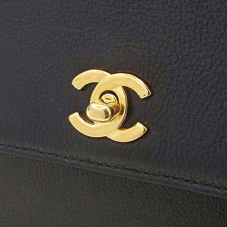 Chanel() ĳŲ  ü ũν [б] ̹4 - ̺ ߰ǰ