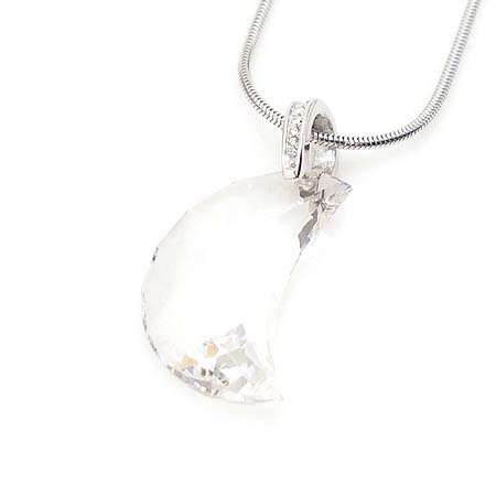 Swarovski(���ͷκ꽺Ű) ��� �Ҵ�Ʈ ����� + ���� �� �̹���3 - ���̺��� �߰���ǰ