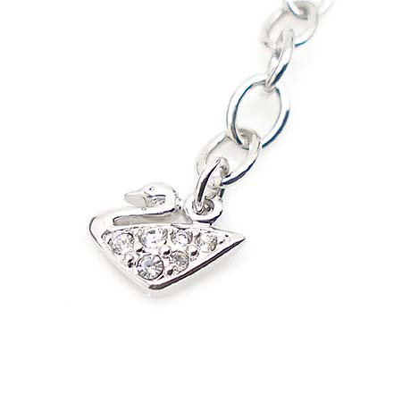 Swarovski(���ͷκ꽺Ű) ��� �Ҵ�Ʈ ����� + ���� �� �̹���4 - ���̺��� �߰���ǰ