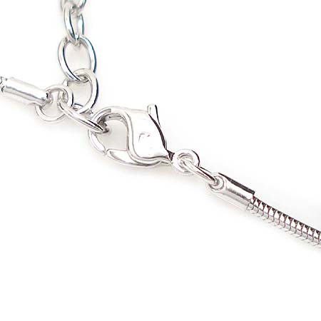 Swarovski(���ͷκ꽺Ű) ��� �Ҵ�Ʈ ����� + ���� �� �̹���5 - ���̺��� �߰���ǰ