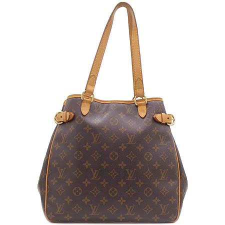 Louis Vuitton(���̺���) M51153 ���׷� ��Ƽ���� ��ƼĮ ����� [�б�������] �̹���2 - ���̺��� �߰���ǰ