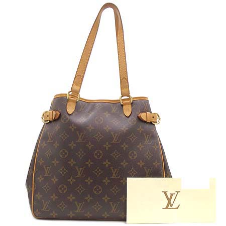 Louis Vuitton(���̺���) M51153 ���׷� ��Ƽ���� ��ƼĮ ����� [�б�������] �̹���3 - ���̺��� �߰���ǰ