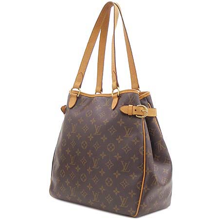 Louis Vuitton(���̺���) M51153 ���׷� ��Ƽ���� ��ƼĮ ����� [�б�������] �̹���4 - ���̺��� �߰���ǰ