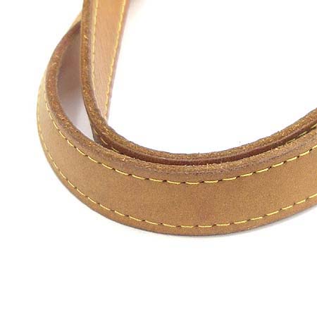 Louis Vuitton(���̺���) M51153 ���׷� ��Ƽ���� ��ƼĮ ����� [�б�������] �̹���5 - ���̺��� �߰���ǰ
