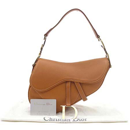 Dior(ũ����î���) ī�� ���� ���� ����� �̹���2 - ���̺��� �߰���ǰ