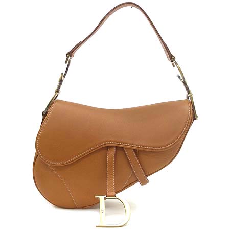 Dior(ũ����î���) ī�� ���� ���� ����� �̹���3 - ���̺��� �߰���ǰ