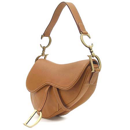 Dior(ũ����î���) ī�� ���� ���� ����� �̹���4 - ���̺��� �߰���ǰ