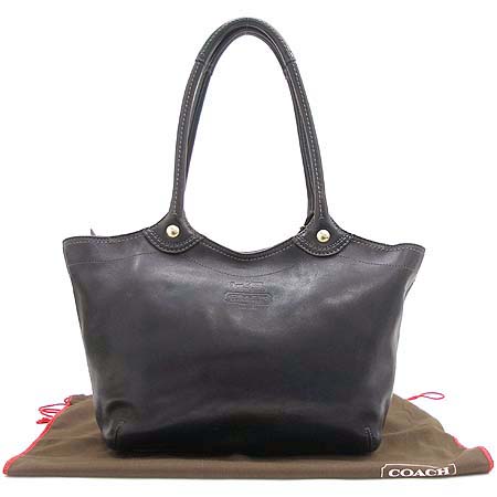 Coach(��ġ) ���� ȣ��  ���� ����� �̹���3 - ���̺��� �߰���ǰ