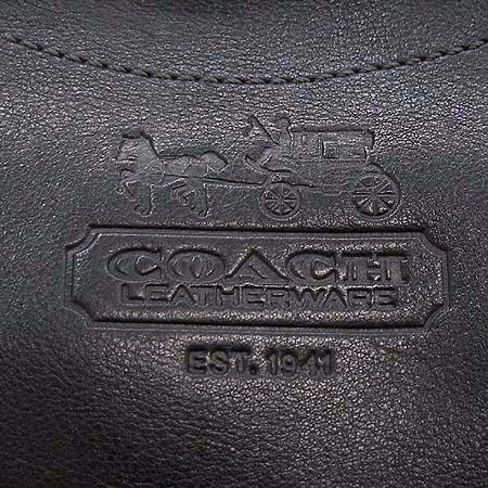 Coach(��ġ) ���� ȣ��  ���� ����� �̹���5 - ���̺��� �߰���ǰ