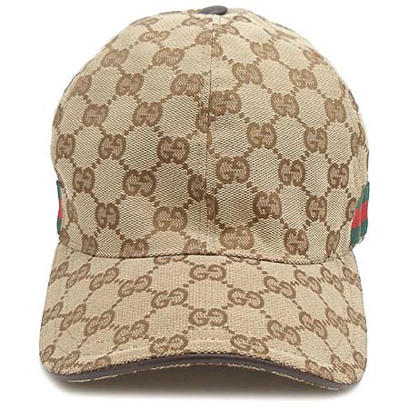 Gucci(����) GG �ΰ� �ڰ��� ��� ��Ƽġ ���� �̹���2 - ���̺��� �߰���ǰ