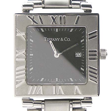 Tiffany(ƼĴ) Atlas quartz resonator Ʋ   ƿ ð []