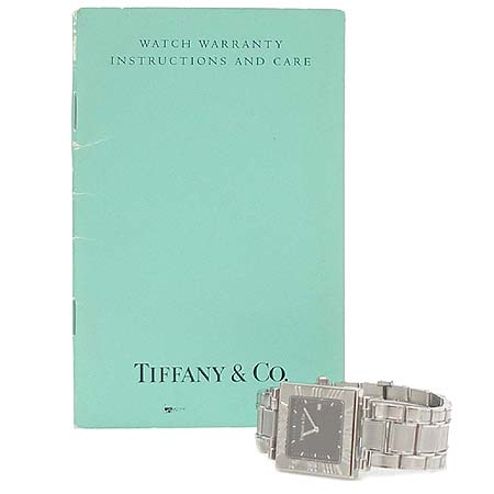 Tiffany(ƼĴ) Atlas quartz resonator Ʋ   ƿ ð [] ̹2 - ̺ ߰ǰ