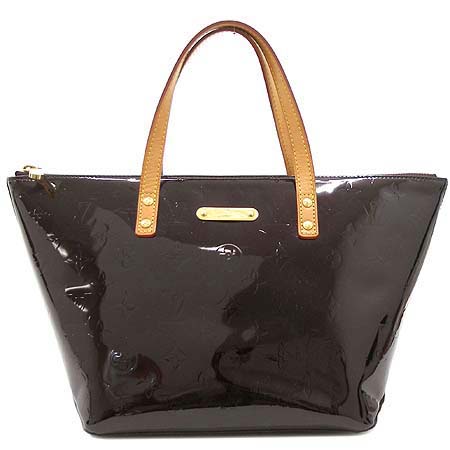 Louis Vuitton(���̺���) M93585 ���׷� ������ �Ƹ���� ������ PM ��Ʈ�� [�б�������] �̹���2 - ���̺��� �߰���ǰ